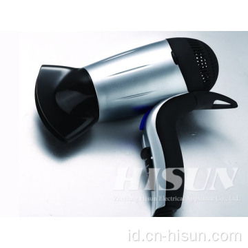 Pengering Rambut SD15 1800W